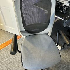 IKEA Office Chairs
