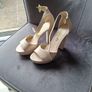 shoes Image 3