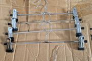 Trouser Hangers (price drop)