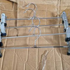 Trouser Hangers (price drop)