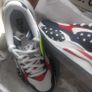 Puma Golf RS-G Spikeless 8uk Shoes  LTD Edt New Image 6