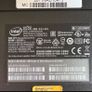 Intel NUC skull canyon mini pc Image 3