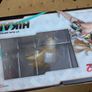 Xenoblade Chronicles 2 Mythra & Pyra 1/7 Scale UNBOXED and PERFECT CONDITION Goodsmile Company Image 5