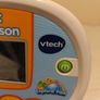 Vtech Little Genius Bear Learning And Music Laptop Image 10