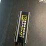 CANsmart Controller for BMW R1200 Hex Head Series Image 2
