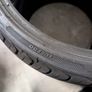 4 Tires Toledo 225/35ZR19 Image 3