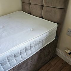 Guest bed for sale