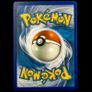 Wishiwashi 62/236 Reverse Holo Rare Sun and Moon Cosmic Eclipse Pokemon Card Image 2