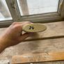 Atak 24inch kids ash hurley Image 2