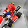 Carrera RC Mario Kart Mario Race Kart 2.4GHz, 1:16 - No Remote or charger Image 10