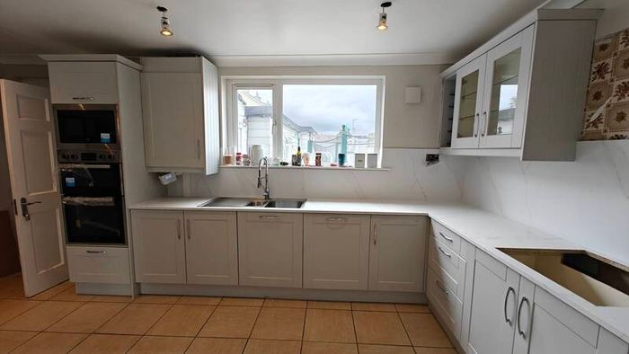 Kitchens Wardrobes maker and fitter, furniture, cabinet, press