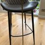 kitchen stools Image 4