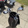 Golf equipment full set Image 3