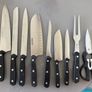 knife Image 4