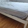 Bed frame Image 2