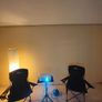 Optoma HD27 Projector -3400 ANSI Lumens Image 2