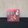 vinyl lp west side story Image 2