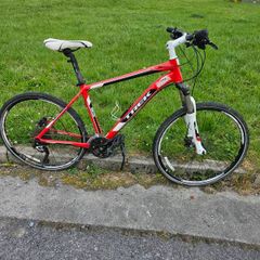 Trek