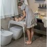 baby bath Image 9