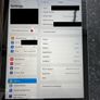 iPad 6 128gb Image 2
