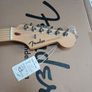 Fender Stratocaster Image 6