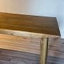 EZ Living dinning table Image 8