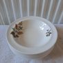 Vintage Alfred Clough Ltd plates Image 4