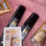 tan bundle Image 2
