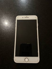 Iphone 8+