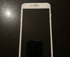 Iphone 8+