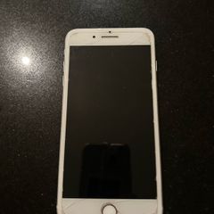 Iphone 8+