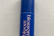Bloom and blossom off to bed indulgence bath and shower oil 100 ml