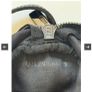 handbag Image 8