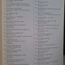 SALE!  Irish Arts Review Yearbook 1993 Image 4