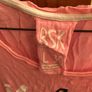 Bershka size large top Image 3