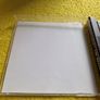 Populous The Beginning PlayStation1 Ps1 PlayStation2 Ps2 games Original Image 3