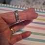 ladies ring Image 3