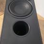 Jamo SW 1008 Active Subwoofer - Great Condition Image 4