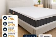 Mattresses