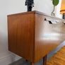 Mid Century Sideboard Image 2