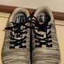PRICE DROP Quick sale Nobull trainers size 6 Image 2