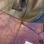 LK Benett Sheepskin Coat Image 5
