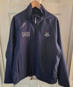 XL Dublin Jacket (on sale)