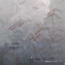 The Seven Signatories of The Proclamation , Easter Rising and The Final Salute - Long Kesh , (2) Prints Image 6