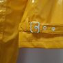 Beautiful new sunfower 3 piece raincoat tee shirt and jeans Image 5