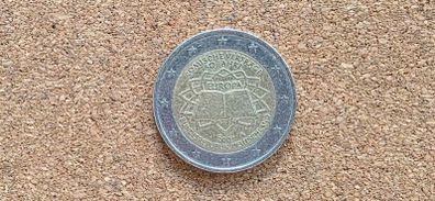 2 euro coin