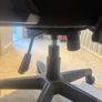 Gaming office chair Image 3