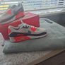 Nike Image 2