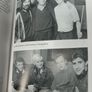 SIGNED Eamon Dunphy The Road Road / First Edition / Football Pundit / HB Image 10