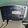 Bose Waveguide Radio (with Remote & Manual) perfect working order and condition Image 4